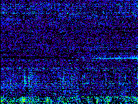 No data: 17-18 UT