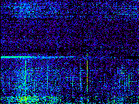 No data: 18-19 UT