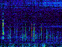 No data: 19-20 UT