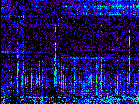 No data: 21-22 UT