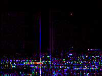 No data: 00-01 UT