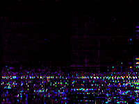 No data: 01-02 UT