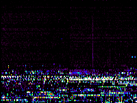 No data: 03-04 UT