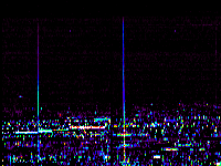 No data: 04-05 UT