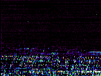 No data: 05-06 UT