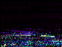 No data: 06-07 UT
