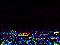 No data: 07-08 UT