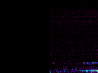No data: 19-20 UT
