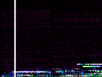 No data: 20-21 UT