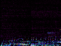 No data: 21-22 UT