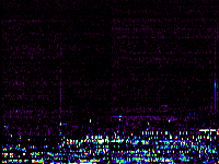 No data: 22-23 UT