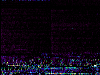 No data: 23-00 UT
