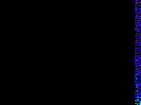 No data: 10-11 UT