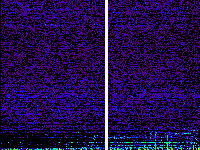 No data: 11-12 UT