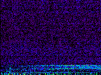 No data: 12-13 UT