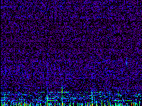 No data: 13-14 UT