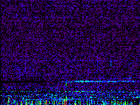 No data: 14-15 UT