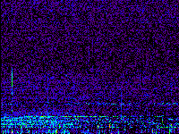 No data: 15-16 UT