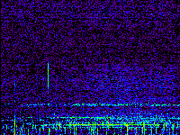 No data: 16-17 UT