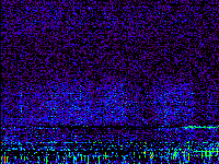No data: 17-18 UT