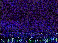 No data: 18-19 UT