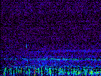 No data: 19-20 UT