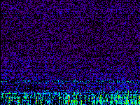 No data: 20-21 UT