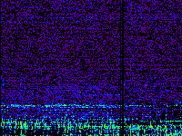 No data: 21-22 UT