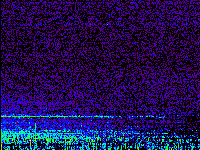 No data: 22-23 UT