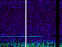 No data: 23-24 UT