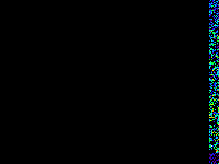 No data: 10-11 UT