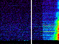 No data: 11-12 UT