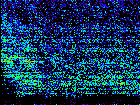 No data: 12-13 UT