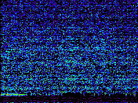 No data: 13-14 UT