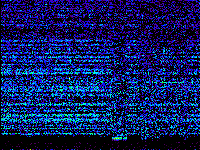 No data: 14-15 UT