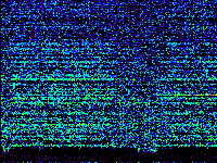 No data: 15-16 UT