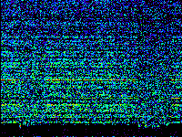 No data: 16-17 UT