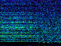 No data: 18-19 UT
