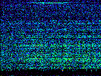 No data: 19-20 UT
