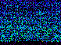No data: 20-21 UT