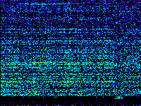 No data: 21-22 UT