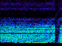 No data: 22-23 UT