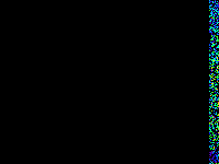No data: 10-11 UT