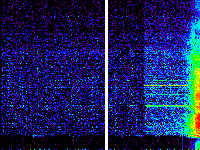 No data: 11-12 UT
