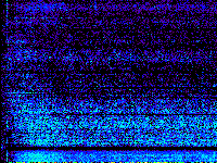 No data: 12-13 UT
