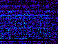 No data: 13-14 UT