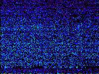 No data: 14-15 UT