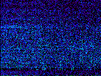 No data: 15-16 UT