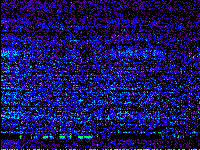 No data: 16-17 UT