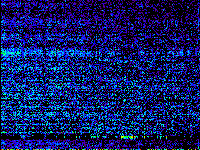 No data: 17-18 UT